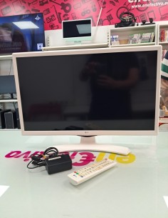 6-6-171515-1-Televisor LED Lg 24mt49vw