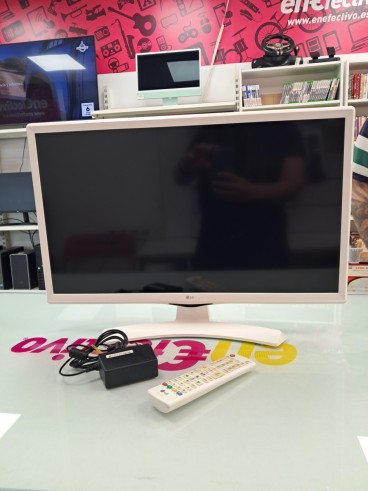 6-6-171515-1-Televisor LED Lg 24mt49vw