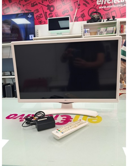 6-6-171515-1-Televisor LED Lg 24mt49vw
