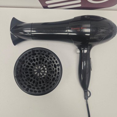 8-8-81763-1-Secador Pelo Comelec Home 2200w