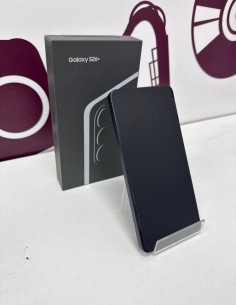 8-8-80419-1-Smartphone Galaxy S26 256gb (Nuevo)