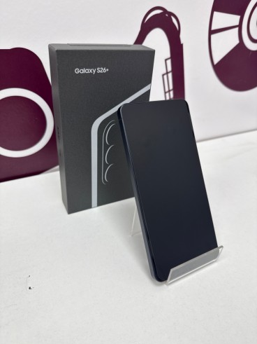 8-8-80419-1-Smartphone Galaxy S26 256gb (Nuevo)