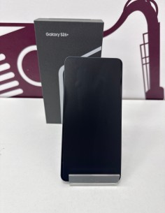 8-8-80419-1-Smartphone Galaxy S26 256gb (Nuevo) 2