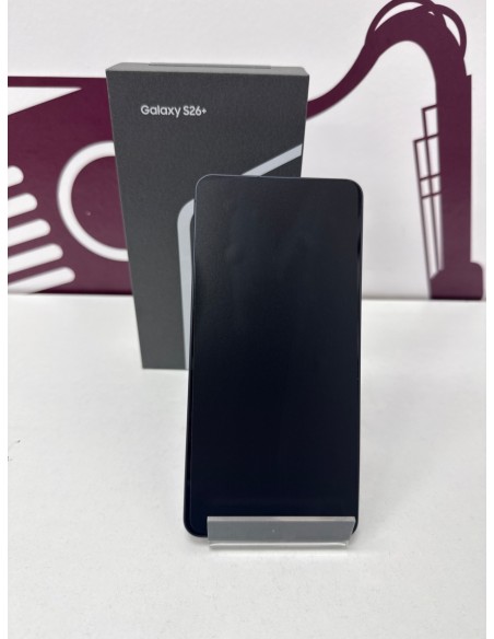 8-8-80419-2-Smartphone Galaxy S26 256gb (Nuevo)