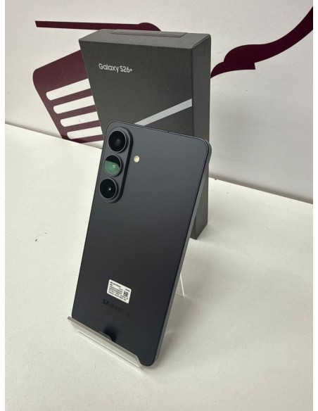 8-8-80419-5-Smartphone Galaxy S26 256gb (Nuevo)