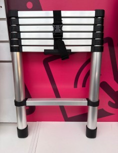 8-8-81754-1-Escalera 150KG Max