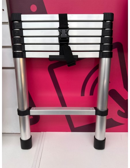 8-8-81754-1-Escalera 150KG Max