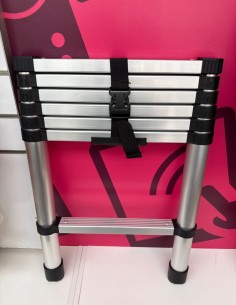 8-8-81754-1-Escalera 150KG Max 2