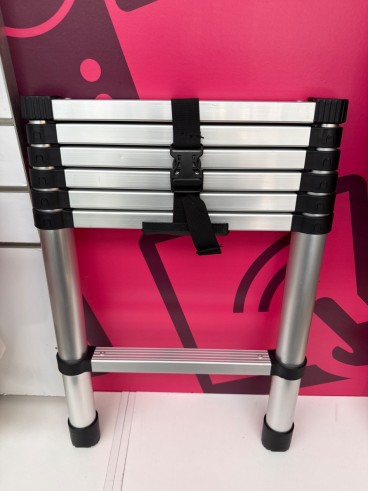 8-8-81754-2-Escalera 150KG Max