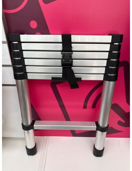 8-8-81754-2-Escalera 150KG Max