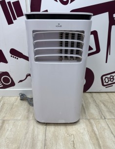 8-8-81744-1-Aire Acondicionado Home Hmac9jt-25