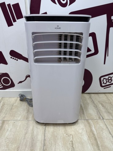 8-8-81744-1-Aire Acondicionado Home Hmac9jt-25