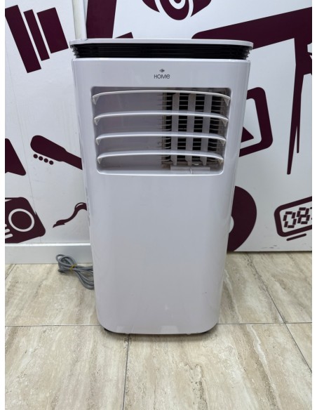 8-8-81744-1-Aire Acondicionado Home Hmac9jt-25