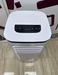 8-8-81744-1-Aire Acondicionado Home Hmac9jt-25 2
