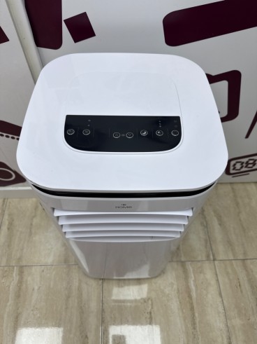 8-8-81744-2-Aire Acondicionado Home Hmac9jt-25
