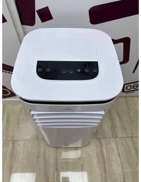 8-8-81744-2-Aire Acondicionado Home Hmac9jt-25