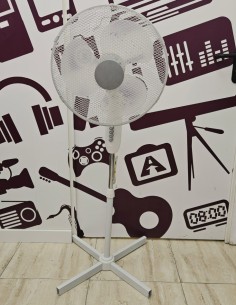 8-8-81753-1-Ventilador El corte Ingles VP-40N 50w