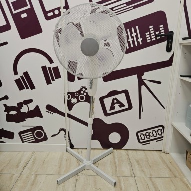 8-8-81753-1-Ventilador El corte Ingles VP-40N 50w