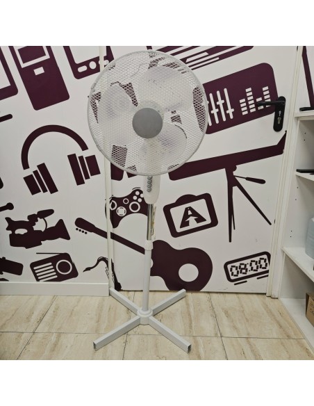 8-8-81753-1-Ventilador El corte Ingles VP-40N 50w