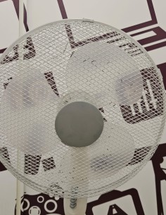 8-8-81753-1-Ventilador El corte Ingles VP-40N 50w 2