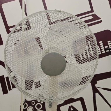 8-8-81753-2-Ventilador El corte Ingles VP-40N 50w