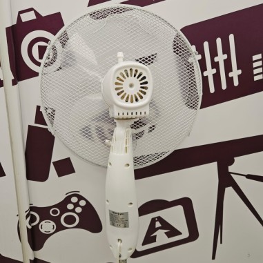 8-8-81753-4-Ventilador El corte Ingles VP-40N 50w