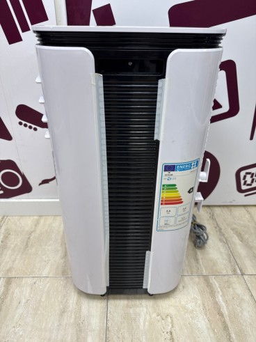 8-8-81744-3-Aire Acondicionado Home Hmac9jt-25