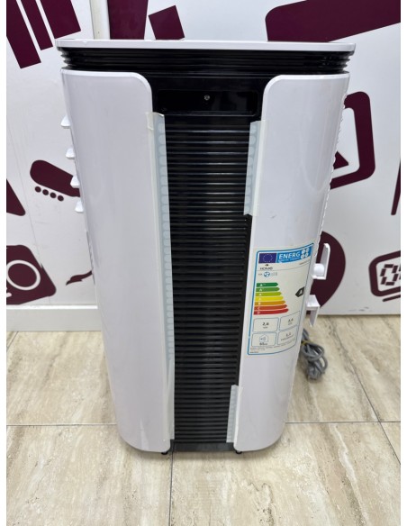 8-8-81744-3-Aire Acondicionado Home Hmac9jt-25