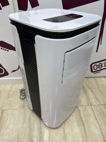 8-8-81744-4-Aire Acondicionado Home Hmac9jt-25