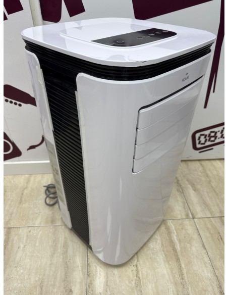 8-8-81744-4-Aire Acondicionado Home Hmac9jt-25