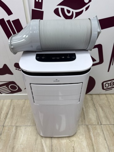 8-8-81744-5-Aire Acondicionado Home Hmac9jt-25