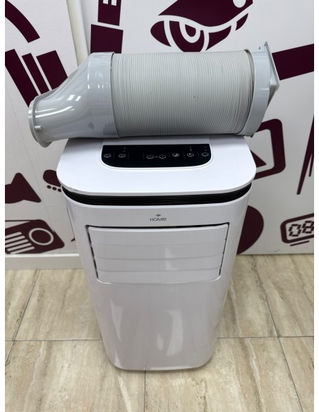 8-8-81744-5-Aire Acondicionado Home Hmac9jt-25