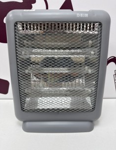 8-8-81761-1-Radiador Electrico HJM 1000w