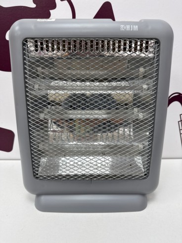 8-8-81761-1-Radiador Electrico HJM 1000w