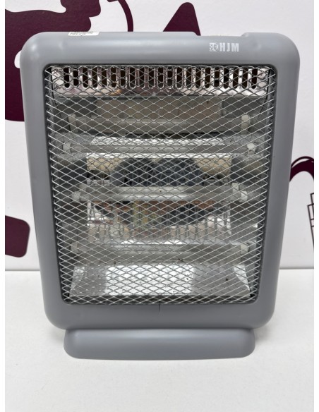 8-8-81761-1-Radiador Electrico HJM 1000w