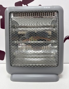 8-8-81761-1-Radiador Electrico HJM 1000w 2
