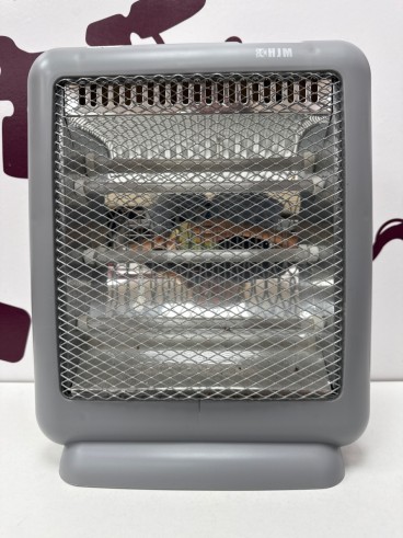 8-8-81761-2-Radiador Electrico HJM 1000w