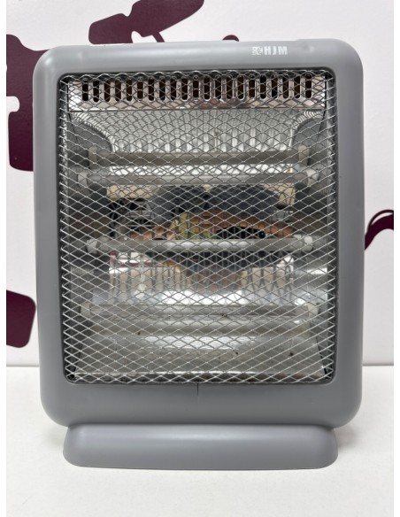 8-8-81761-2-Radiador Electrico HJM 1000w