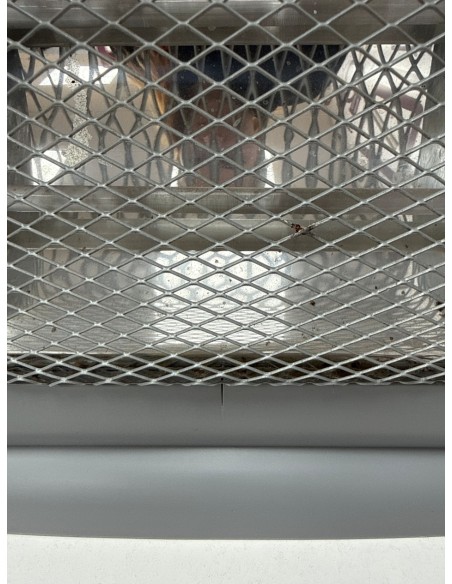 8-8-81761-3-Radiador Electrico HJM 1000w