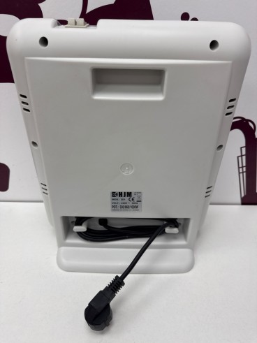 8-8-81761-4-Radiador Electrico HJM 1000w