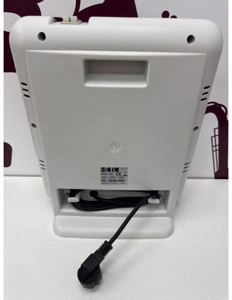 8-8-81761-4-Radiador Electrico HJM 1000w