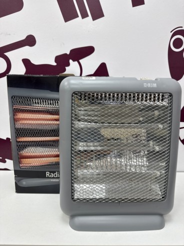 8-8-81761-5-Radiador Electrico HJM 1000w