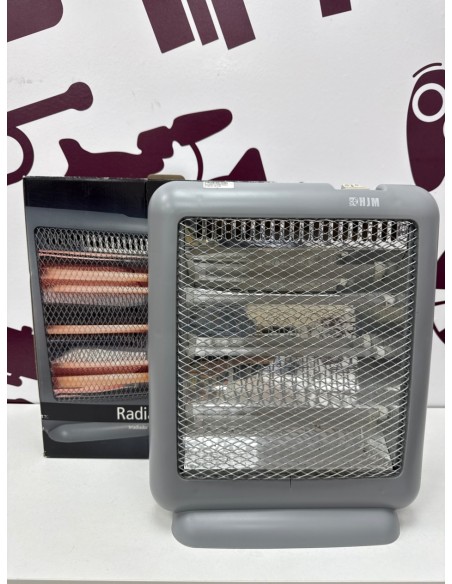 8-8-81761-5-Radiador Electrico HJM 1000w