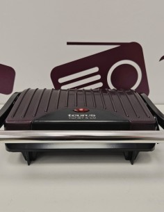 8-8-81760-1-Tostadora Taurus toast co 700w