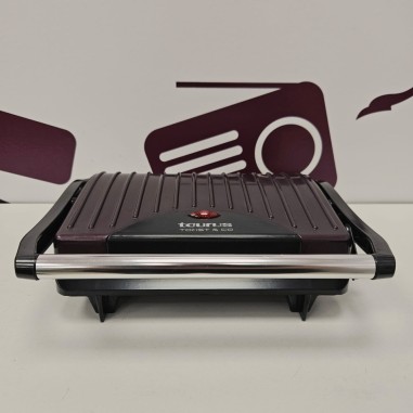 8-8-81760-1-Tostadora Taurus toast co 700w