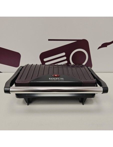 8-8-81760-1-Tostadora Taurus toast co 700w