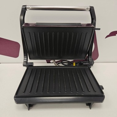 8-8-81760-2-Tostadora Taurus toast co 700w