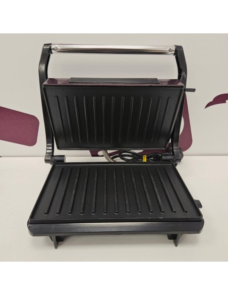 8-8-81760-2-Tostadora Taurus toast co 700w