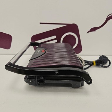 8-8-81760-3-Tostadora Taurus toast co 700w