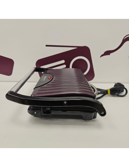8-8-81760-3-Tostadora Taurus toast co 700w